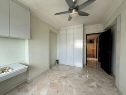 Blk 506 Serangoon North Avenue 4 (Serangoon), HDB Executive #563665481